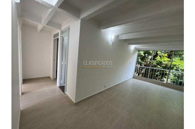 Apartamentos, Alquiler en Meléndez