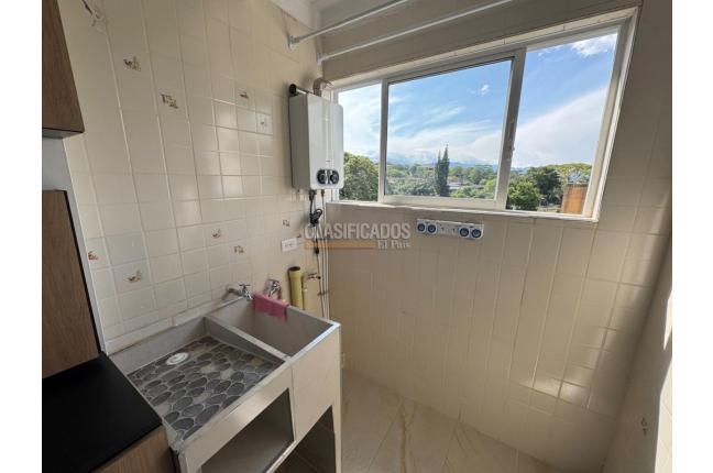 Apartamentos, Alquiler, Meléndez - $1.400.000