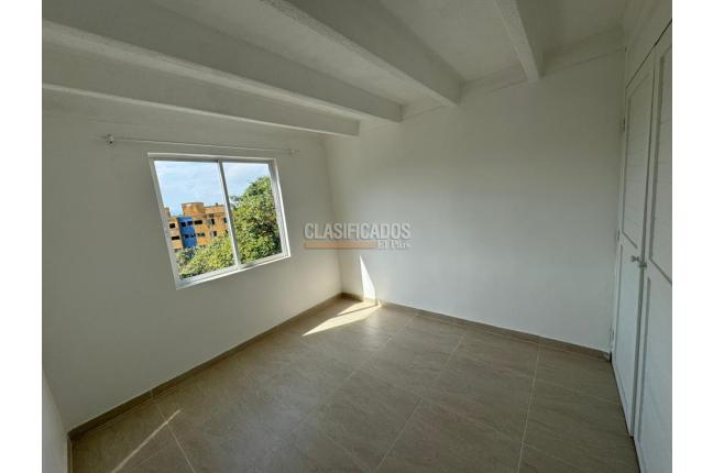 Apartamentos, Alquiler, Meléndez - $1.400.000