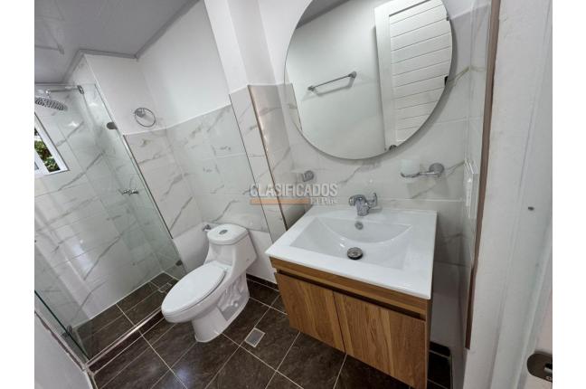 Apartamentos, Alquiler, Meléndez - $1.400.000