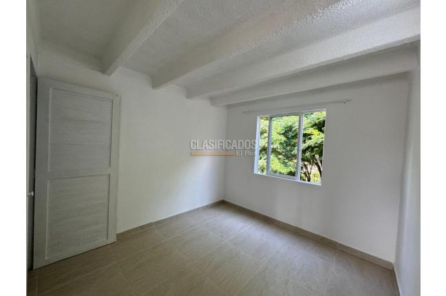 Apartamentos, Alquiler, Meléndez - $1.400.000