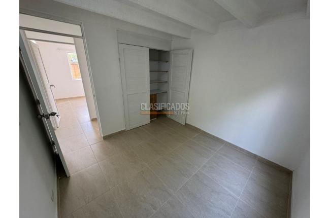 Apartamentos, Alquiler, Meléndez - $1.400.000