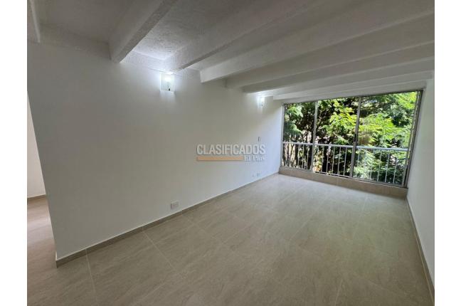 Apartamentos, Alquiler, Meléndez - $1.400.000