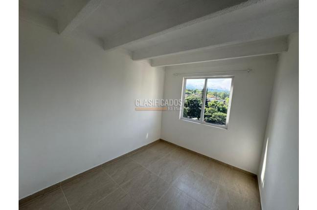 Apartamentos, Alquiler, Meléndez - $1.400.000