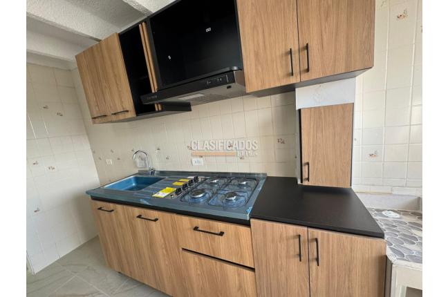 Apartamentos, Alquiler, Meléndez - $1.400.000