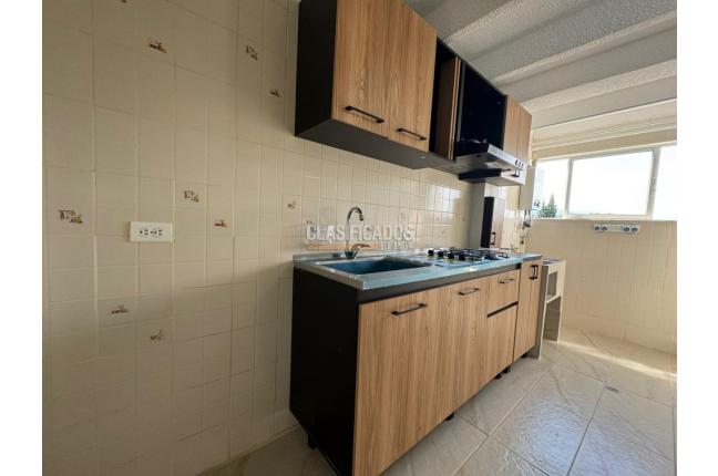 Apartamentos, Alquiler, Meléndez - $1.400.000