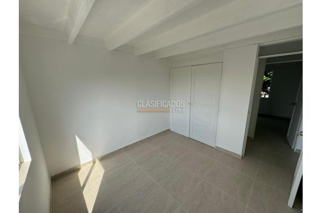 Apartamentos, Alquiler, Meléndez - $1.400.000