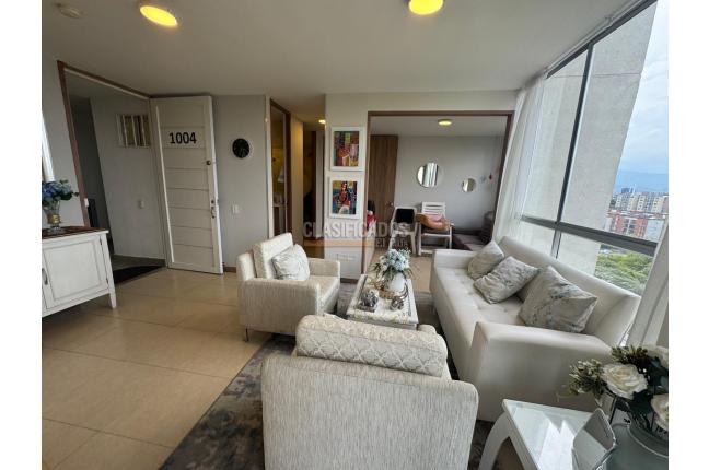 Apartamentos, Venta en Ciudad Bochalema