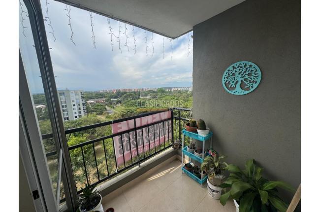 Apartamentos, Venta, Ciudad Bochalema - $225.000.000