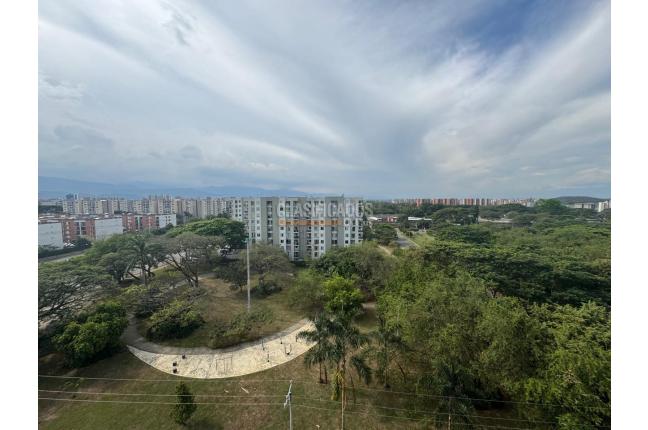 Apartamentos, Venta, Ciudad Bochalema - $225.000.000