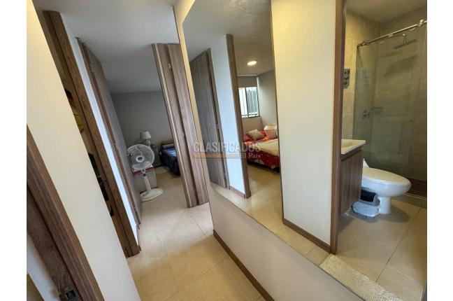 Apartamentos, Venta, Ciudad Bochalema - $225.000.000