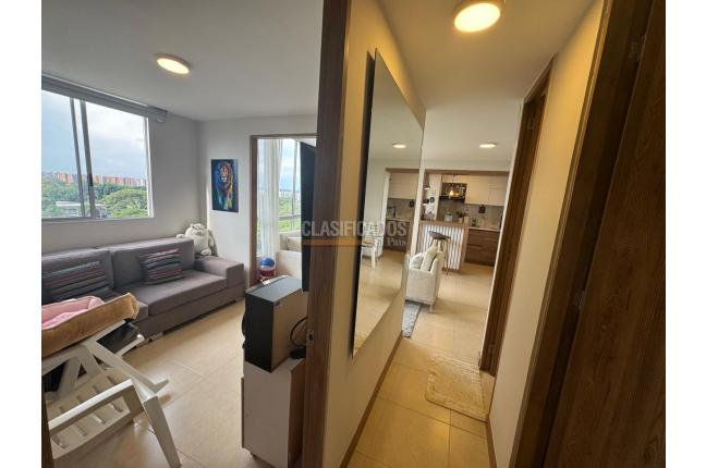 Apartamentos, Venta, Ciudad Bochalema - $225.000.000