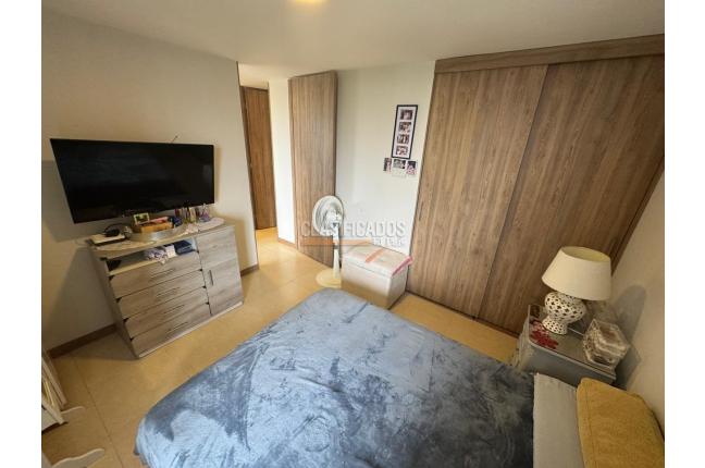 Apartamentos, Venta, Ciudad Bochalema - $225.000.000