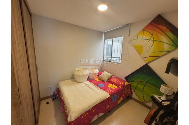 Apartamentos, Venta, Ciudad Bochalema - $225.000.000