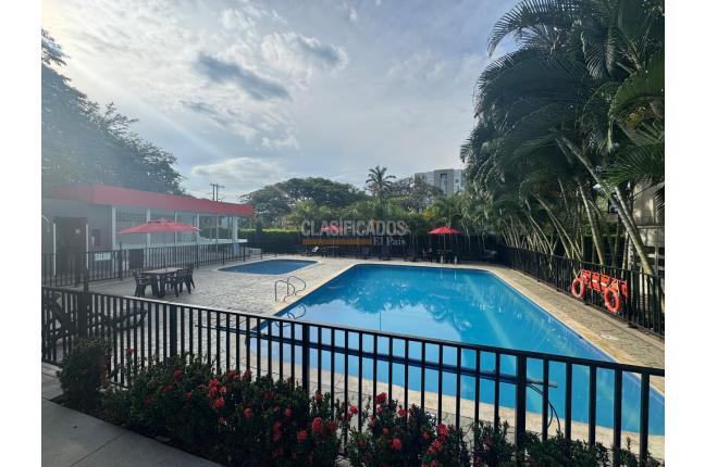 Apartamentos, Venta, Ciudad Bochalema - $225.000.000