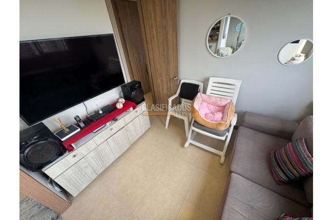 Apartamentos, Venta, Ciudad Bochalema - $225.000.000