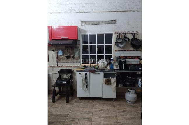 Fincas y Casas Campestres, Venta, La Cumbre - $220.000.000