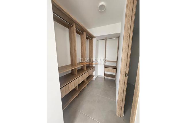 Apartaestudios, Venta, Valle del Lili - $460.000.000