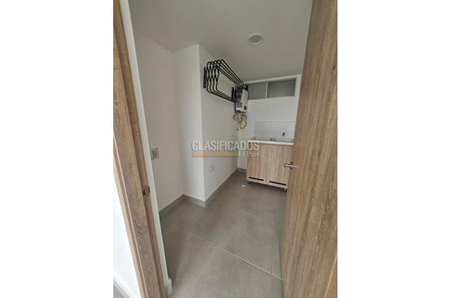 Apartaestudios, Venta, Valle del Lili - $460.000.000