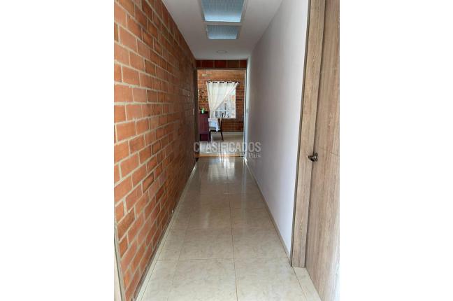 Fincas y Casas Campestres, Venta, La Cumbre - $490.000.000