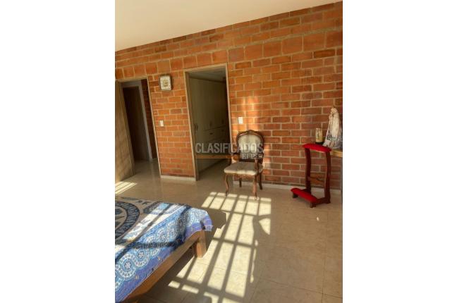 Fincas y Casas Campestres, Venta, La Cumbre - $490.000.000