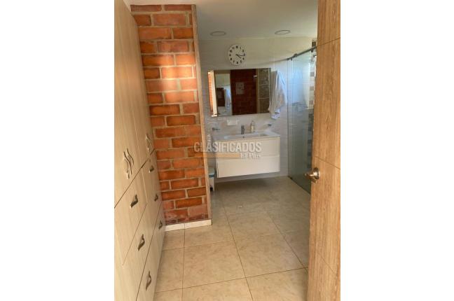 Fincas y Casas Campestres, Venta, La Cumbre - $490.000.000