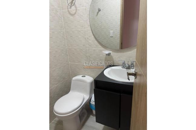 Fincas y Casas Campestres, Venta, La Cumbre - $490.000.000