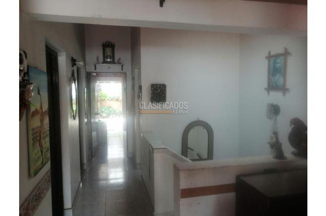 Casas, Venta, Departamental - $470.000.000