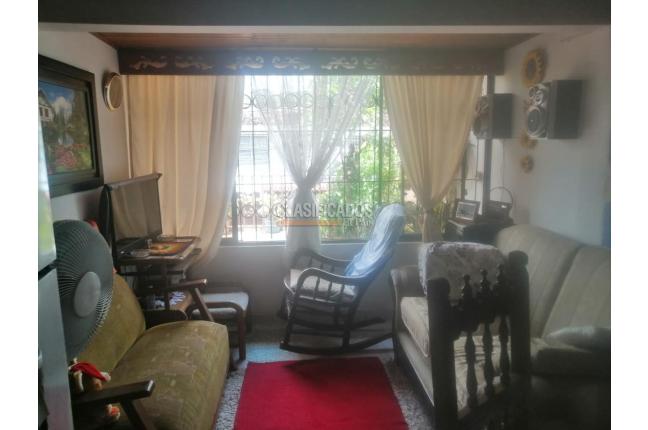 Casas, Venta, Departamental - $470.000.000