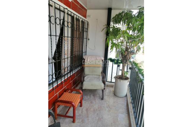 Casas, Venta, Departamental - $470.000.000