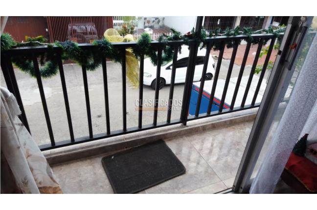 Casas, Venta, Departamental - $470.000.000