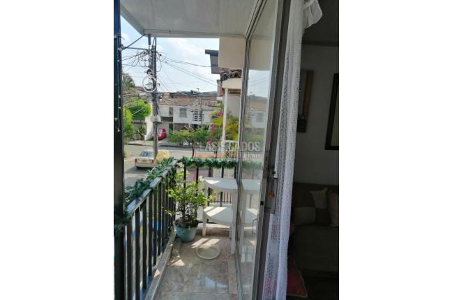 Casas, Venta, Departamental - $470.000.000