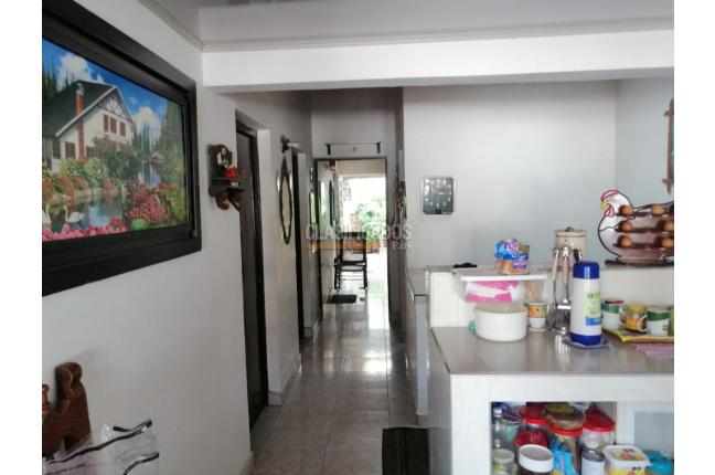 Casas, Venta, Departamental - $470.000.000