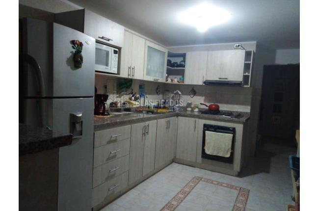 Casas, Venta, Departamental - $470.000.000