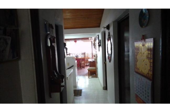 Casas, Venta, Departamental - $470.000.000