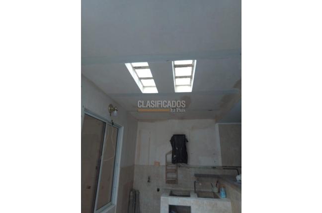 Casas, Venta, Departamental - $470.000.000