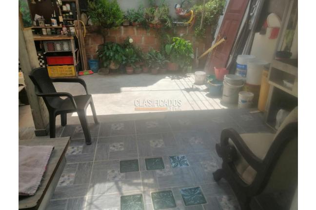 Casas, Venta, Departamental - $470.000.000