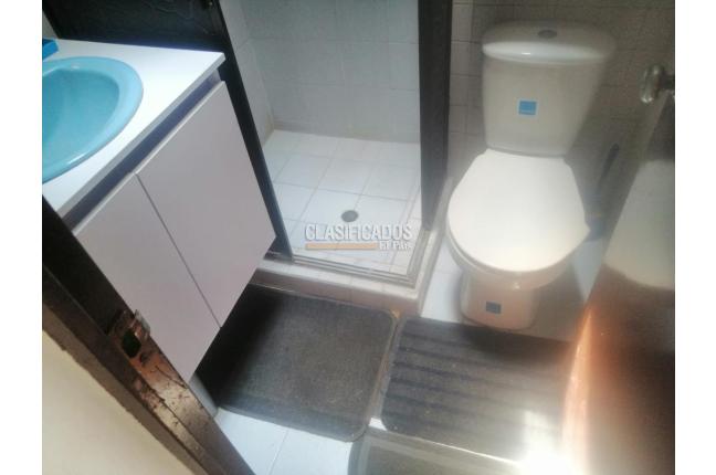 Casas, Venta, Departamental - $470.000.000