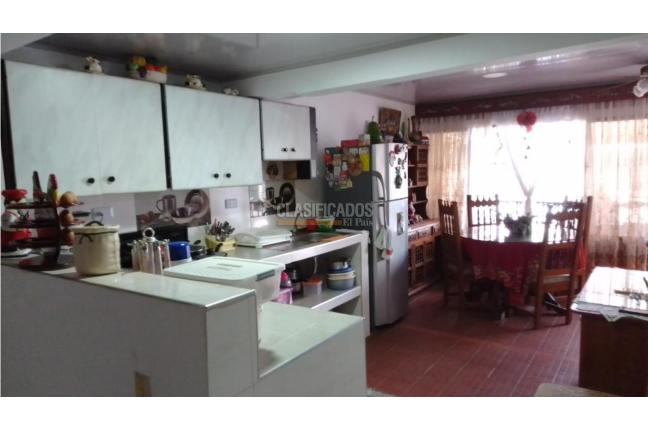 Casas, Venta, Departamental - $470.000.000