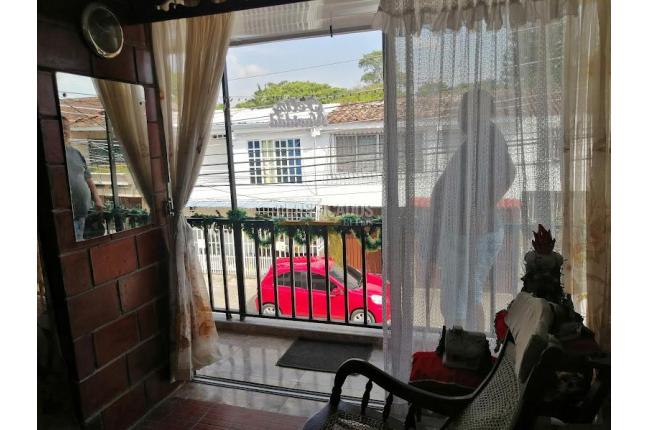 Casas, Venta, Departamental - $470.000.000