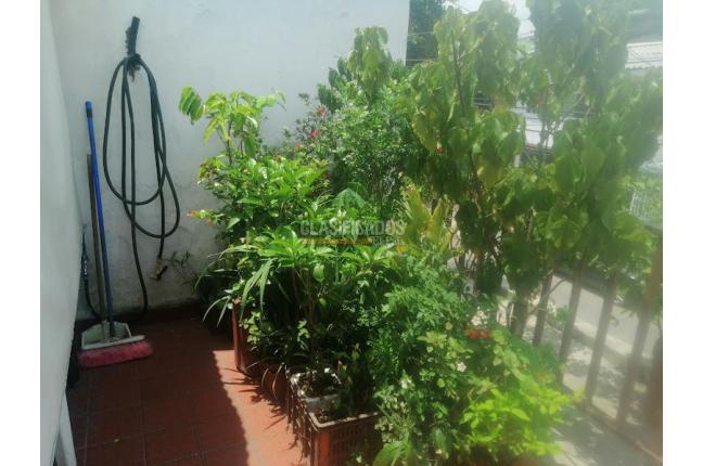 Casas, Venta, Departamental - $470.000.000