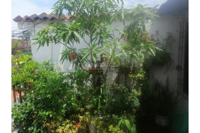 Casas, Venta, Departamental - $470.000.000