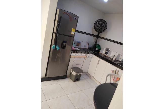 Casas, Venta, Panamericano - $640.000.000