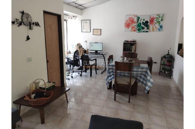 Casas, Venta, Panamericano - $640.000.000