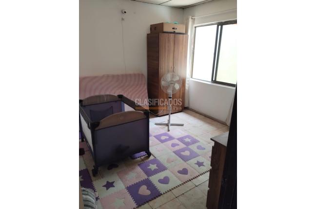 Casas, Venta, Panamericano - $640.000.000