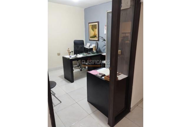 Casas, Venta, Panamericano - $640.000.000