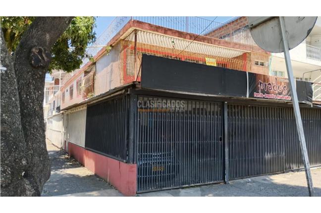 Casas, Venta en Prados de Oriente