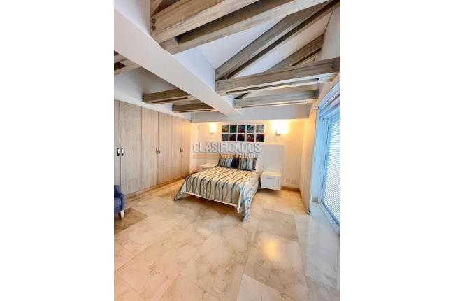 Casas, Alquiler, La Flora - $15.000.000