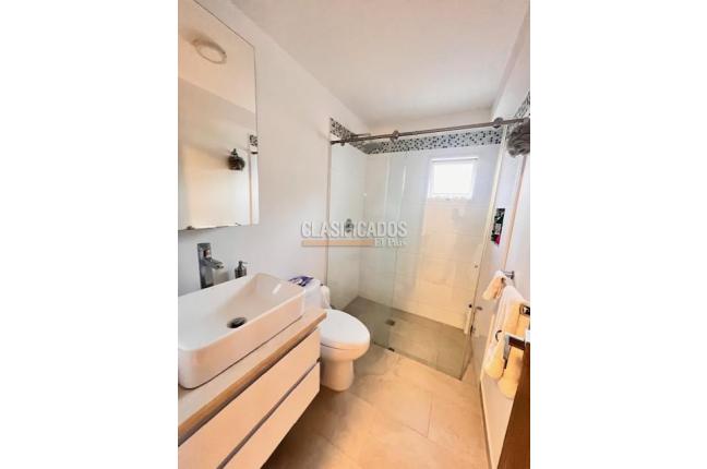 Casas, Alquiler, La Flora - $15.000.000