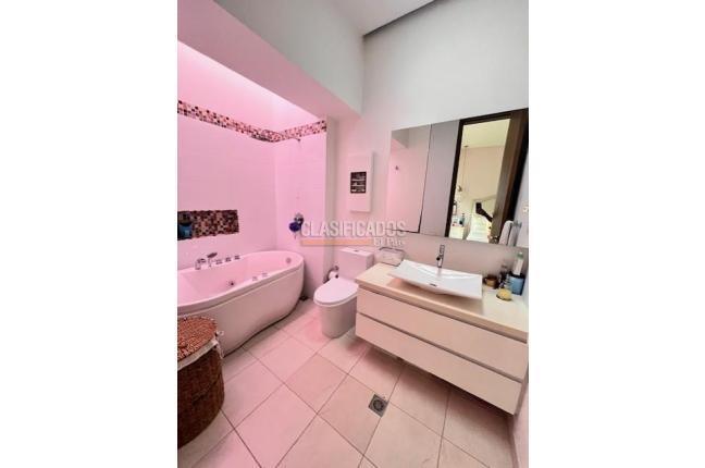 Casas, Alquiler, La Flora - $15.000.000